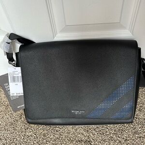 Michael Kors crossbody bag